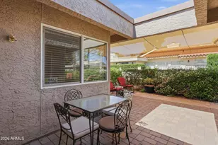 8198 E Del Caverna Dr, Scottsdale, AZ 85258 - Photo 41