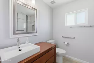 8198 E Del Caverna Dr, Scottsdale, AZ 85258 - Photo 37