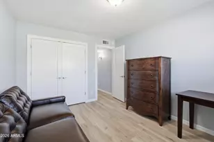 8198 E Del Caverna Dr, Scottsdale, AZ 85258 - Photo 31