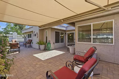 8198 E Del Caverna Drive, Scottsdale, AZ 85258 - Photo 43