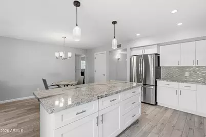 8198 E Del Caverna Drive, Scottsdale, AZ 85258 - Photo 17