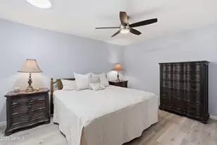 8198 E Del Caverna Dr, Scottsdale, AZ 85258 - Photo 27