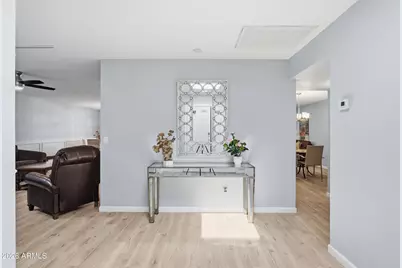 8198 E Del Caverna Drive, Scottsdale, AZ 85258 - Photo 7