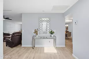 8198 E Del Caverna Dr, Scottsdale, AZ 85258 - Photo 7