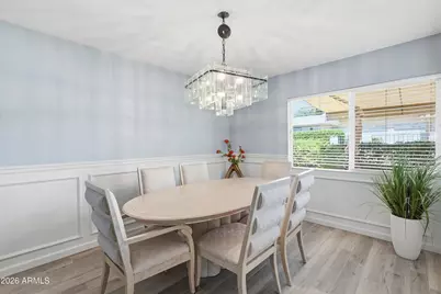 8198 E Del Caverna Drive, Scottsdale, AZ 85258 - Photo 21