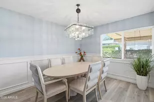 8198 E Del Caverna Dr, Scottsdale, AZ 85258 - Photo 21