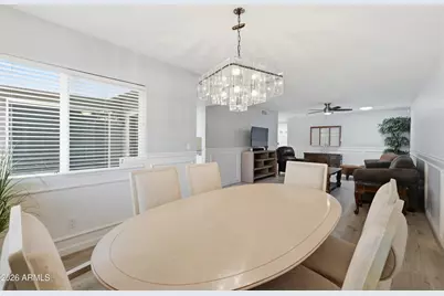 8198 E Del Caverna Drive, Scottsdale, AZ 85258 - Photo 23