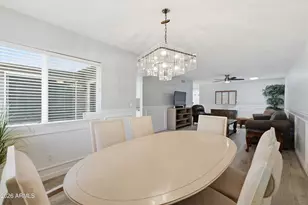 8198 E Del Caverna Dr, Scottsdale, AZ 85258 - Photo 23