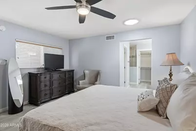 8198 E Del Caverna Drive, Scottsdale, AZ 85258 - Photo 25