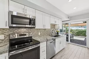 8198 E Del Caverna Dr, Scottsdale, AZ 85258 - Photo 19