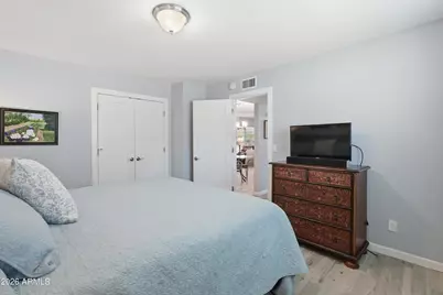 8198 E Del Caverna Drive, Scottsdale, AZ 85258 - Photo 29