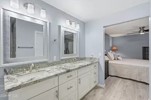 8198 E Del Caverna Dr, Scottsdale, AZ 85258 - Photo 35