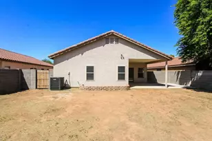 231 S Valle Verde, Mesa, AZ 85208 - Photo 13