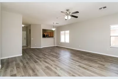 231 S Valle Verde, Mesa, AZ 85208 - Photo 5