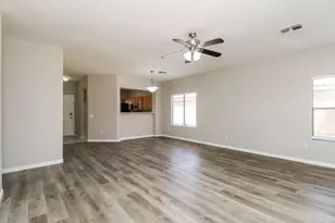 231 S Valle Verde, Mesa, AZ 85208 - Photo 5