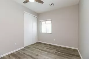 231 S Valle Verde, Mesa, AZ 85208 - Photo 11