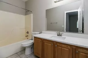 231 S Valle Verde, Mesa, AZ 85208 - Photo 15