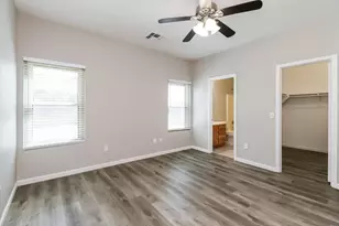 231 S Valle Verde, Mesa, AZ 85208 - Photo 9