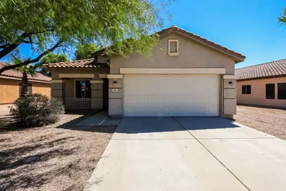 231 S Valle Verde, Mesa, AZ 85208 - Photo 1