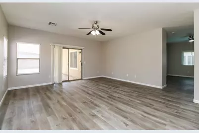 231 S Valle Verde, Mesa, AZ 85208 - Photo 3