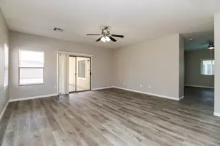 231 S Valle Verde, Mesa, AZ 85208 - Photo 3