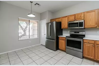 231 S Valle Verde, Mesa, AZ 85208 - Photo 7