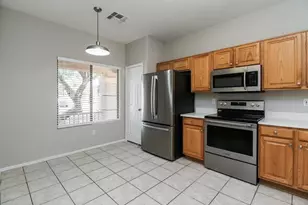 231 S Valle Verde, Mesa, AZ 85208 - Photo 7