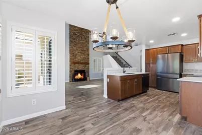 13633 S 47th Street, Phoenix, AZ 85044 - Photo 13