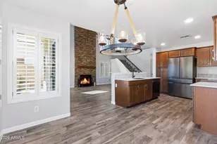 13633 S 47th St, Phoenix, AZ 85044 - Photo 13