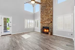 13633 S 47th St, Phoenix, AZ 85044 - Photo 19