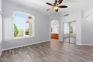 13633 S 47th St, Phoenix, AZ 85044 - Photo 21