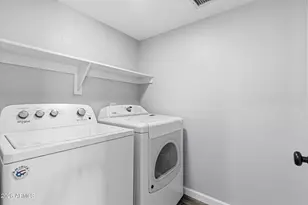 13633 S 47th St, Phoenix, AZ 85044 - Photo 35