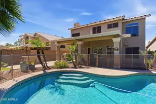 13633 S 47th St, Phoenix, AZ 85044 - Photo 29