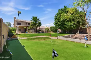 13633 S 47th St, Phoenix, AZ 85044 - Photo 1