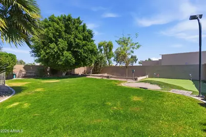 13633 S 47th Street, Phoenix, AZ 85044 - Photo 33