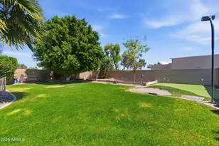 13633 S 47th St, Phoenix, AZ 85044 - Photo 33