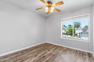 13633 S 47th St, Phoenix, AZ 85044 - Photo 25