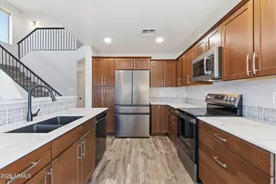 13633 S 47th Street, Phoenix, AZ 85044 - Photo 15