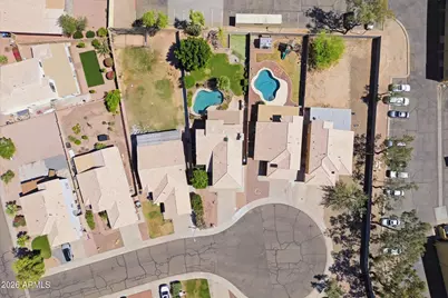 13633 S 47th Street, Phoenix, AZ 85044 - Photo 7