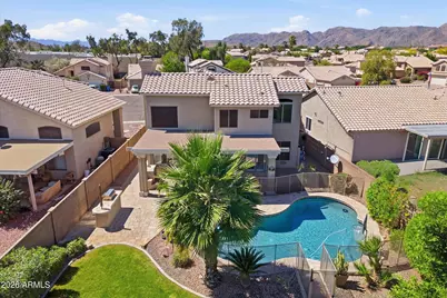 13633 S 47th Street, Phoenix, AZ 85044 - Photo 9