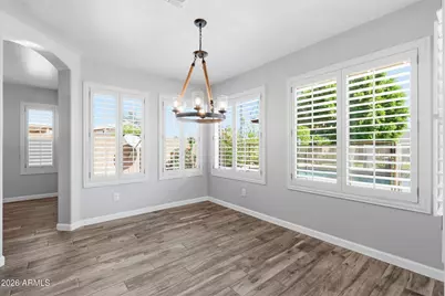 13633 S 47th Street, Phoenix, AZ 85044 - Photo 17