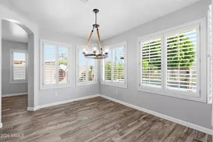 13633 S 47th St, Phoenix, AZ 85044 - Photo 17