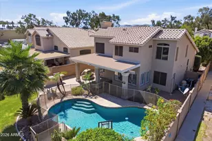 13633 S 47th St, Phoenix, AZ 85044 - Photo 5