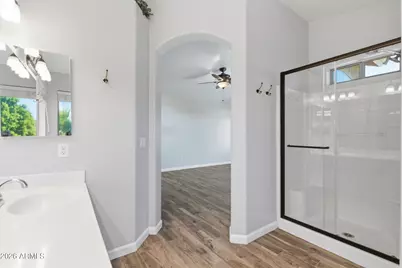 13633 S 47th Street, Phoenix, AZ 85044 - Photo 23