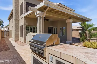 13633 S 47th Street, Phoenix, AZ 85044 - Photo 31