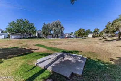 441 S Maple Street #86, Mesa, AZ 85206 - Photo 25
