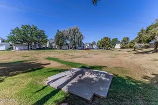 441 S Maple St, Mesa, AZ 85206 - Photo 25