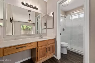 441 S Maple St, Mesa, AZ 85206 - Photo 13