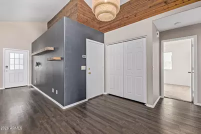 441 S Maple Street #86, Mesa, AZ 85206 - Photo 5