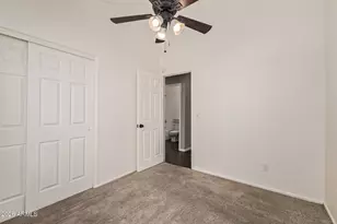 441 S Maple St, Mesa, AZ 85206 - Photo 15